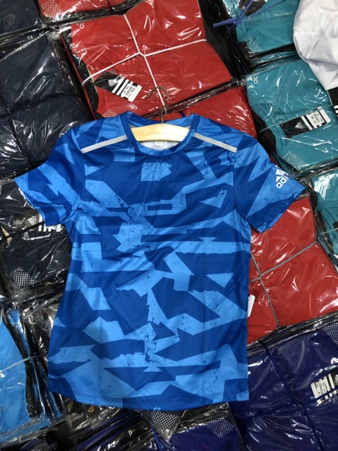 Bộ nam kèm video | BigBuy360 - bigbuy360.vn