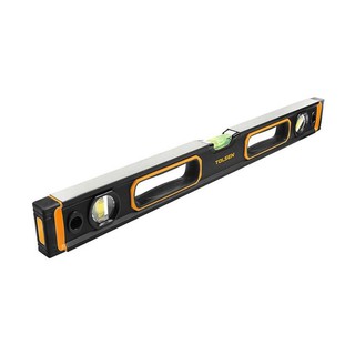 THƯỚC THỦY CÓ TỪ (CÔNG NGHIỆP) TOLSEN 35111