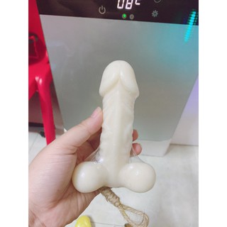 XÀ PHÒNG SÁP THƠM HANDMADE THÁI LAN