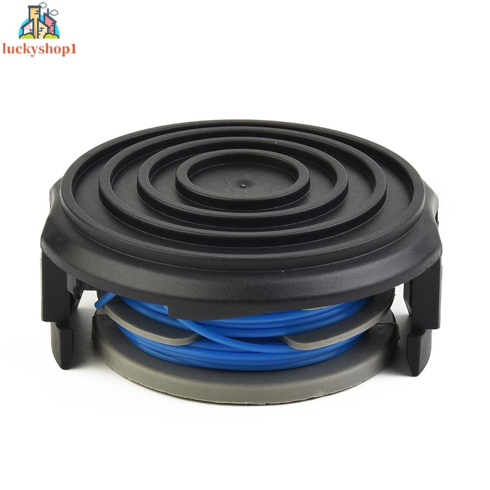 1 * - Ống Cuộn Dây Cho RYOBI RLT4027 RLT4125 RLT5027 RLT5125 RLT5127