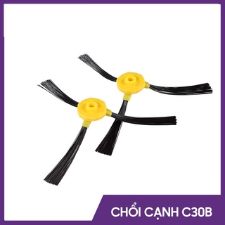 Phụ kiện cho Robot LIECTROUX C30B