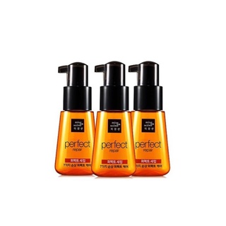 Dầu Dưỡng Tóc Mise En Scene Perfect Serum GomiMall