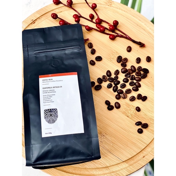 800G CAFE RANG XAY COLUMBIA ,COFE HẠT, CÀ PHÊ RANG XAY MỘC NGUYÊN CHẤT COLUMBIA  TÚI 800G [RANG NGUYÊN HẠT HOẶC XAY BỘT]