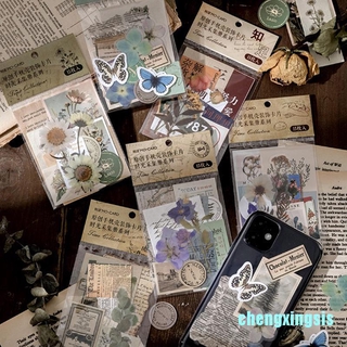 Bộ 15 Đồ Trang Trí Cổ Điển Độc Đáo