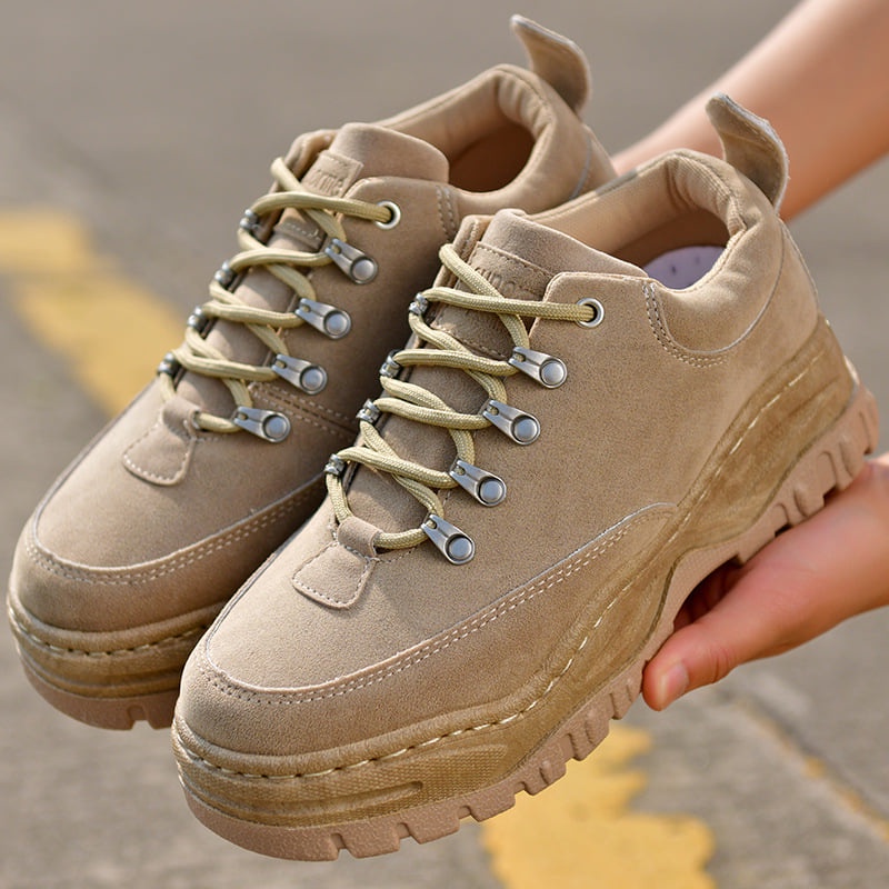 Giày Thể Thao Nam cao cấp Hot Nhất 2023 , Giày Sneaker Nam tăng cao 5cm BB01