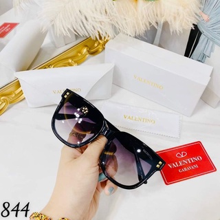 Sỉ Mắt Kính Râm Velentino