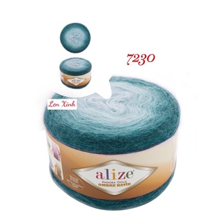 Alize angora