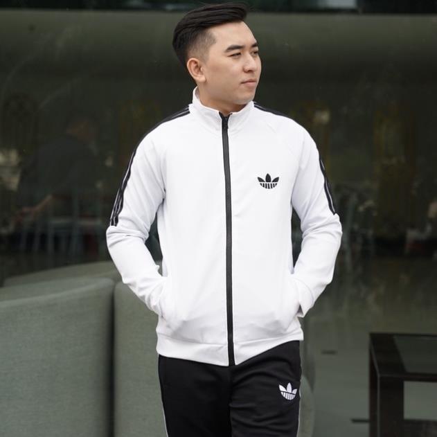 Bộ Nỉ Nam -  Bộ Đồ Nam Thu Đông Thể Thao Chất Nỉ Umi Cao Cấp MTSTORE