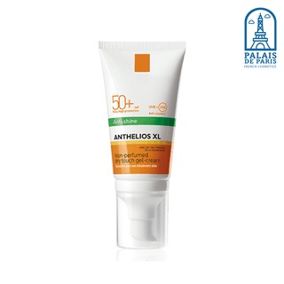 Kem chống nắng lrp anthelios xl spf50+ 50ml