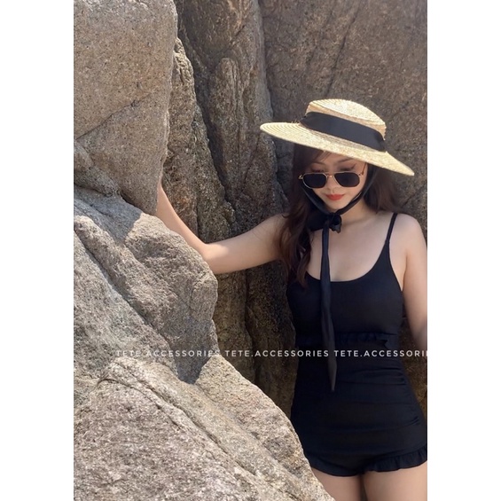 Kính mát thời trang nam nữ