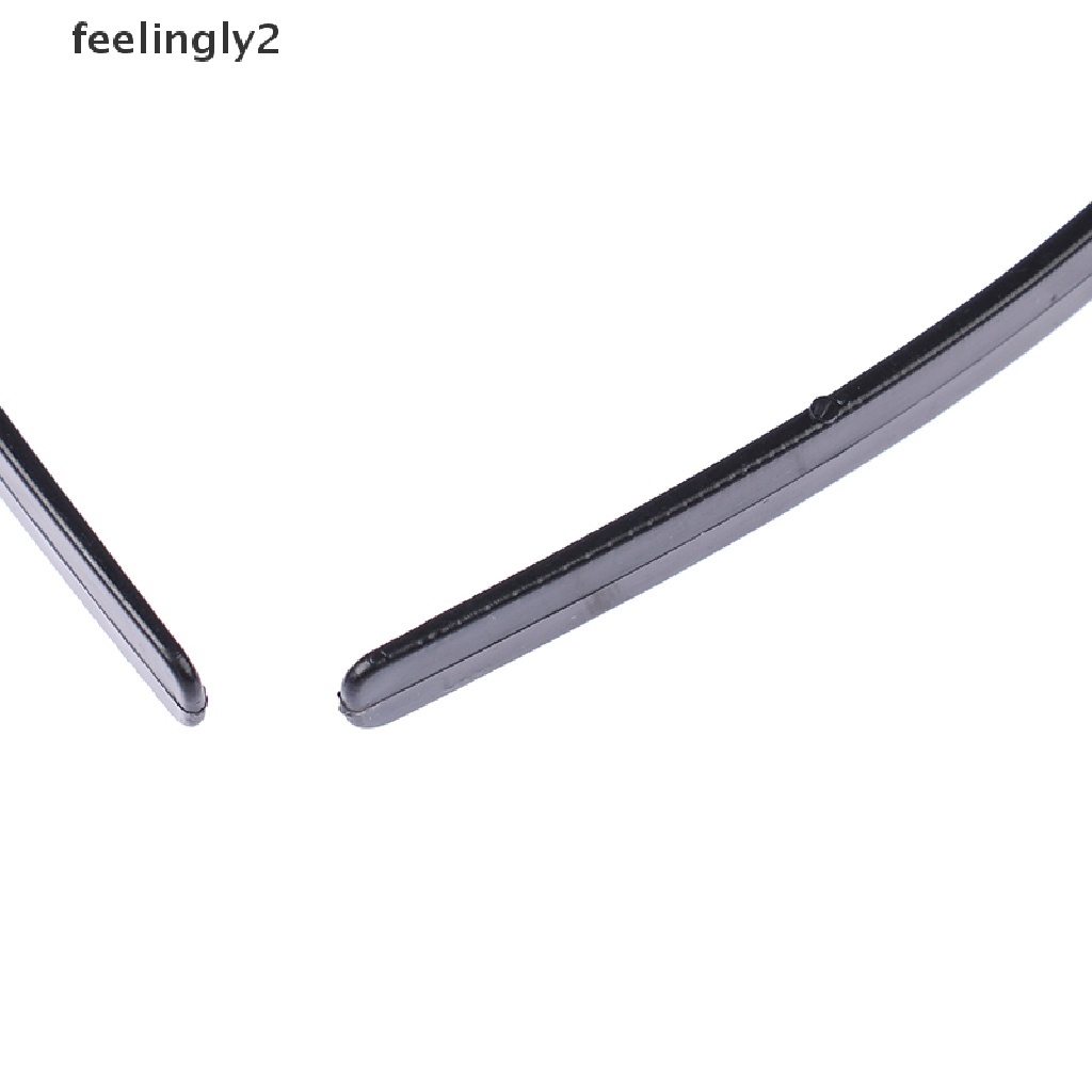 Kẹp Tóc Tạo Kiểu Thời Trang Cho Nữ