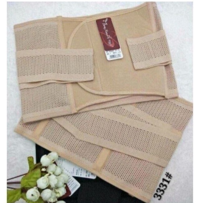 Đai Nịt Bụng 3331 chống cuộn sau sinh loại I