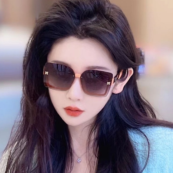 Kính Mát Thời Trang Cho Nam Nữ
