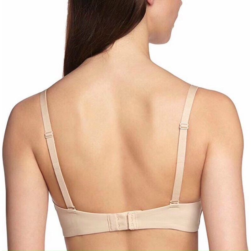 Áo ngực không gọng Skiny, hàng xuất xịn