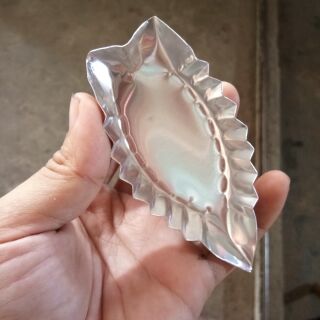 10 Khuôn đổ bánh bò, rau câu loại nhỏ