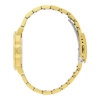 Đồng Hồ Nữ Citizen EQ9062-58A