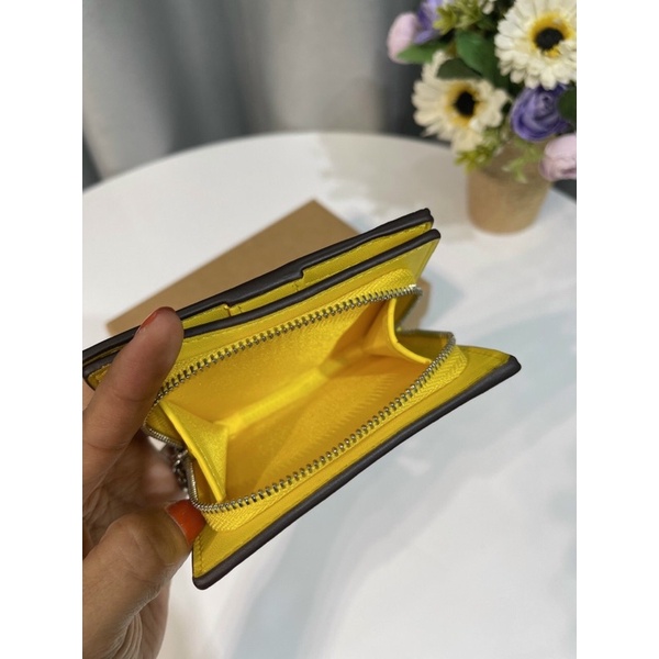 VÍ COACH MINI C8603-8704