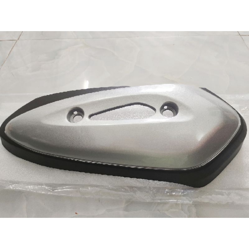Ốp bô xe sh mode 2013-2023