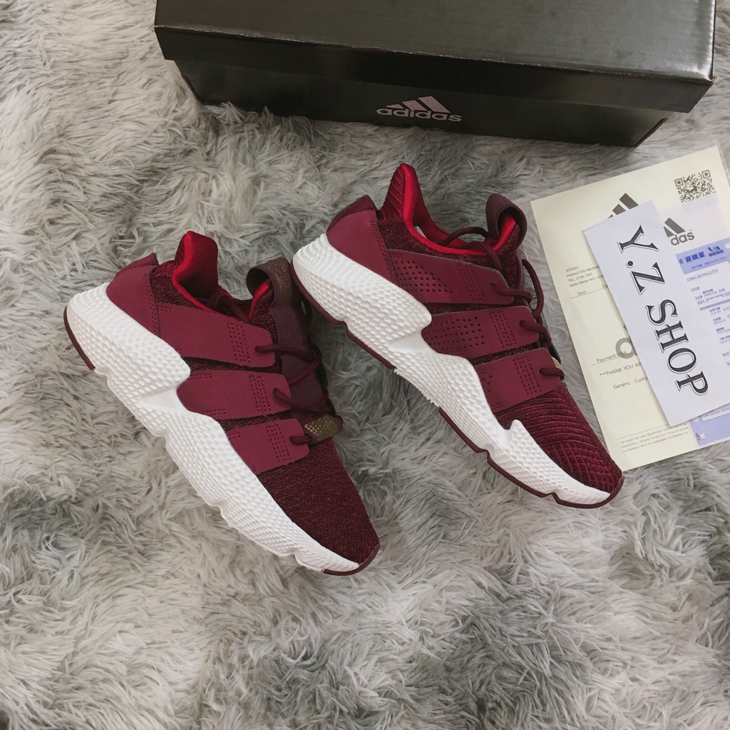 Giày Sneaker PRO ❎FULLBOX❎ Giày Thể Thao PRO  Nam Nữ 4 Màu Siêu Đẹp