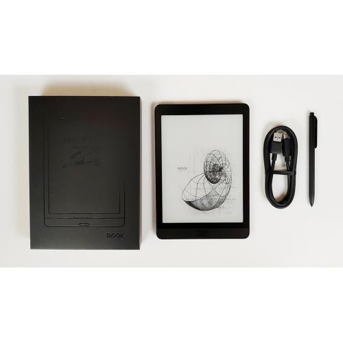 Máy đọc sách Onyx Boox Nova 3