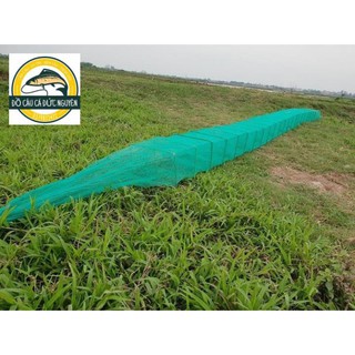 Lồng bát quái 15 khung - 12 cửa ngục 15 khung - bắt tôm,cua,cá,lươn,trạch...