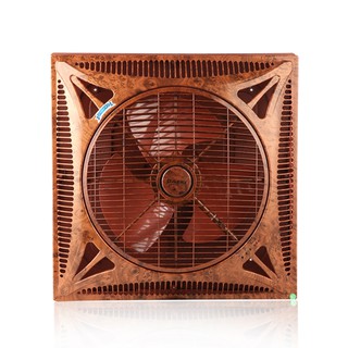 QUẠT TRẦN DAEKI DK-301VG02
