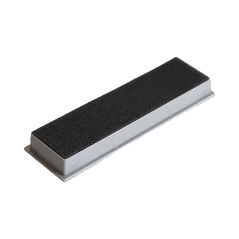 Màng lọc Hepa cho Robot hút bụi Ecovacs T5 series, Ecovacs T8 series,  Ecovacs N8, Ecovacs T9 - VIETNAMROBOTECH