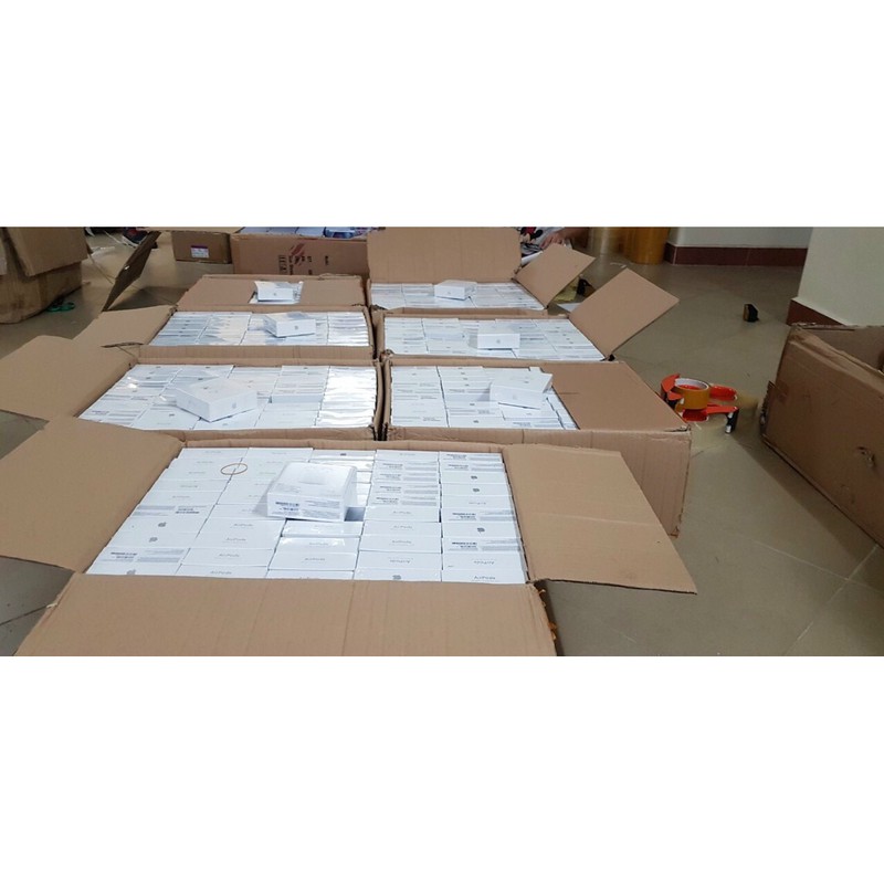 Tai nghe buetooth bản Cao Cấp Pro, Xuyên âm, Chống ồn, Định vị, Đổi tên, Tích hợp sử dụng trên IOS và ANDROI!!! | BigBuy360 - bigbuy360.vn