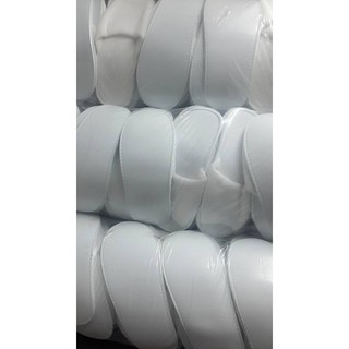 Dép bông sợi loại 1