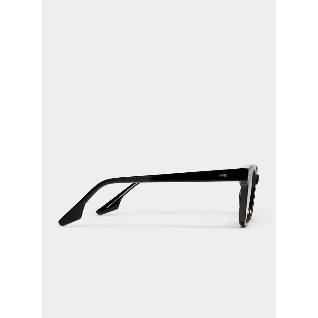 GM GLASSES - Kính GM SOUTH SIDE  N1