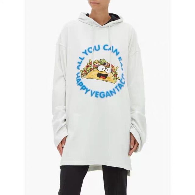 ẢNH THẬT ÁO HOODIE JUNGKOOK BTS SUMMER PACKAGE 2019