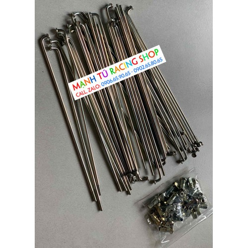 CĂM ZIN NOVA - 97334677