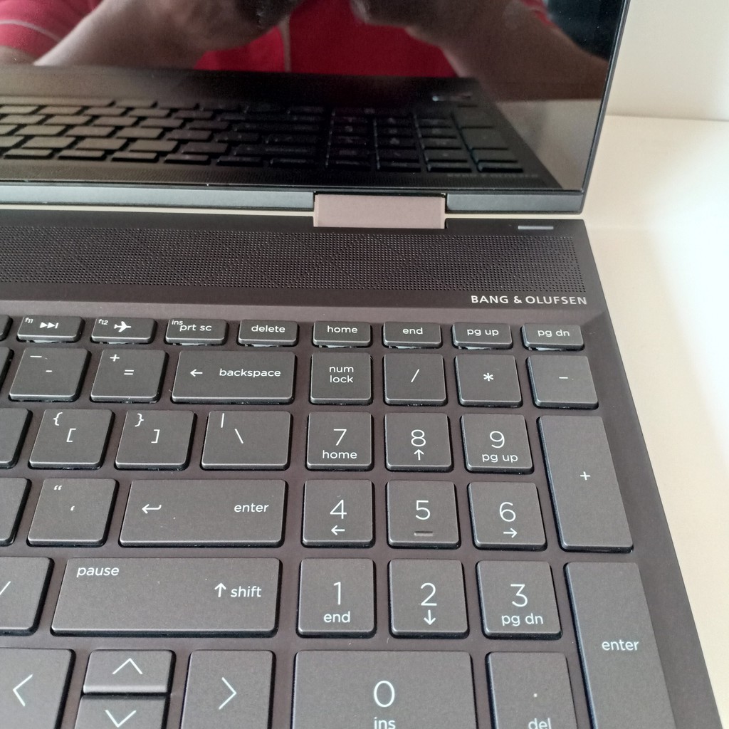 [ 𝐋𝐚𝐩𝐭𝐨𝐩 𝐇𝐏 𝐄𝐧𝐯𝐲 𝐗𝟑𝟔𝟎 ] 𝐂𝐏𝐔 𝐀𝐌𝐃 𝐜𝐚̉𝐦 𝐮̛́𝐧𝐠 𝐱𝐨𝐚𝐲 𝐠𝐚̣̂𝐩 | BigBuy360 - bigbuy360.vn