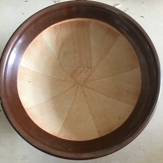 Cối giã Nhật Bản