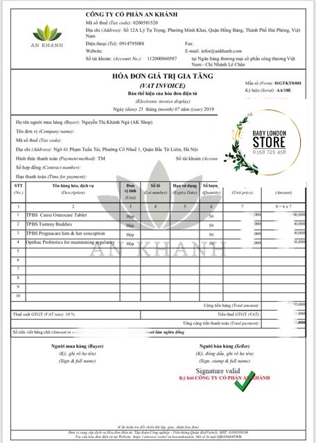 Canxi Osteocare Original dạng viên bổ sung canxi cho cả gia đình