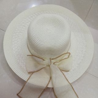 Mũ cua hà vy