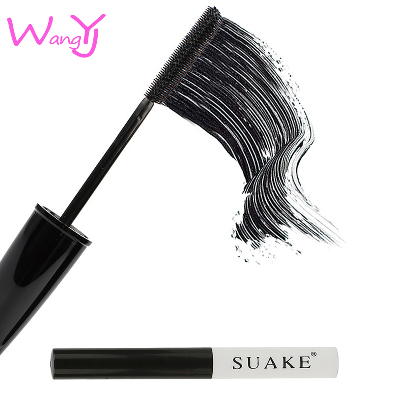 [Hàng mới về] Mascara Chuốt Mi Chống Nước Lâu Trôi Tiện Dụng Chất Lượng Cao | BigBuy360 - bigbuy360.vn