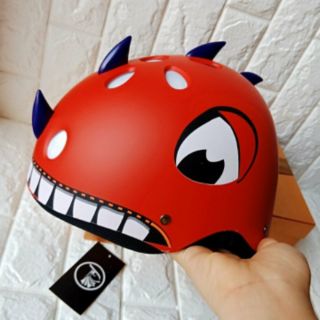NÓN KHỦNG LONG,CÁ SẤU,CÁ MẬP (Có video Salyy Shop)