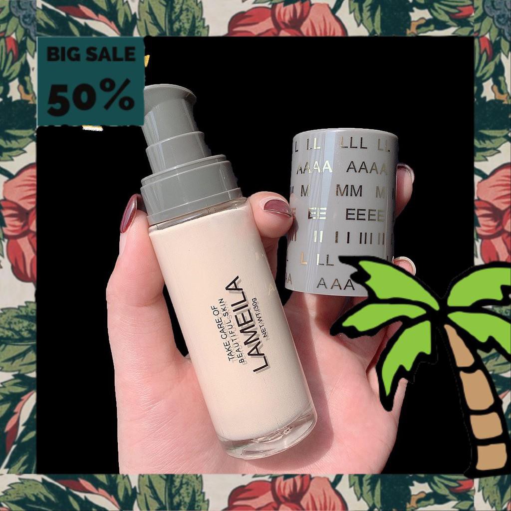 Kem Nền BB Cream 3055 Xám Ngôn TAKE CARE OFBEAUTIFUL SKIN 30g Chính Hãng Nội Địa | BigBuy360 - bigbuy360.vn