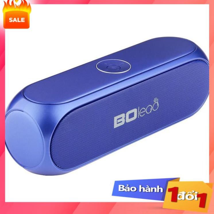 Loa Bluetooth nghe nhạc,Loa Bolead S7 thiết bị âm thanh chất lượng