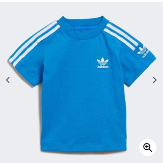 Áo adidas auth