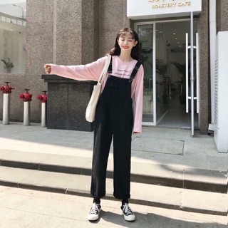 Yếm kaki