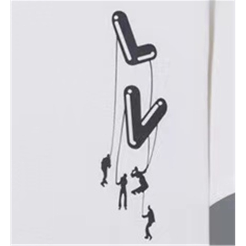 Áo Thun Tay Ngắn In Chữ Thời Trang Cho Nam Nữ