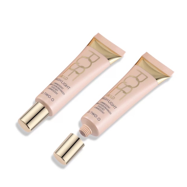 Kem bắt sáng dạng lỏng o.two.o | BigBuy360 - bigbuy360.vn