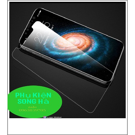 [giá sỉ] Kính cường lực samsung j2 j3 j5 j7 prime/pro j4 j6 plus j8 plus kính cường lực trong xịn