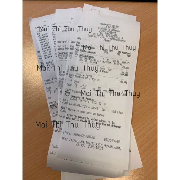 [200-400ml] Sữa rửa mặt SVR Sebiaclear Gel Moussant | BigBuy360 - bigbuy360.vn