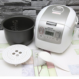 Nồi cơm Toshiba RC-18NMF MOI