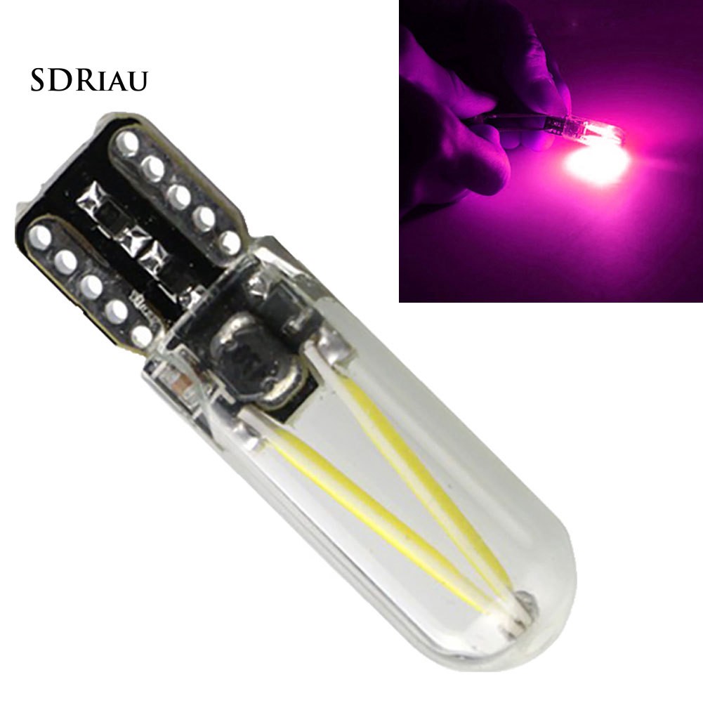 Đèn LED xe hơi T10 W5W đa năng tiện dụng chất lượng cao