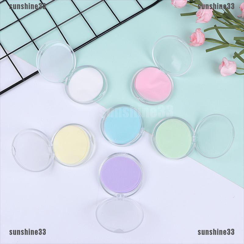 Hộp 50 Giấy Xà Phòng Dùng Một Lần Tiện Dụng Khi Đi Du Lịch