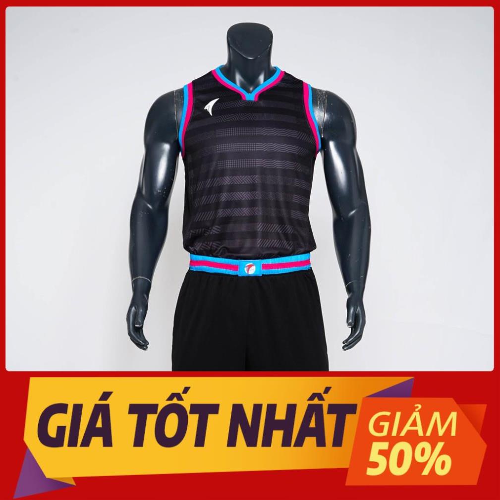 SALE Đồ thi đấu Actee Winner